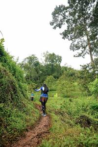 BIB: 
                            <button type="button" onclick="openModal(24839909)" class="btn btn-primary btn-sm float-right btn-popup" data-toggle="modal" data-target=".modal-high-quality">
                        <i class="fas fa-shopping-cart"></i> Add to Cart
                    </button>
                                            <button type="button" onclick="isThisMe(24839909, true)" class="btn btn-success btn-sm float-right btn-popup btn-isme hidden" data-toggle="tooltip" data-placement="bottom" title="นี่คือรูปของคุณใช่ไหม คลิกที่นี่เพื่อเอาเข้าอัลบั้ม">
                        <i class="fas fa-plus"></i> Add to album
                    </button>
                    <button type="button" onclick="isThisMe(24839909, false)" class="btn btn-warning btn-sm float-right btn-popup btn-isnotme hidden">
                        <i class="fas fa-ban"></i> Remove from album
                    </button>